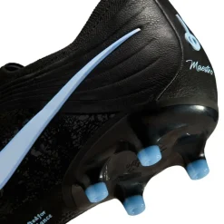 Mens Nike Tiempo Maestro Elite Artificial Ground Football Boots