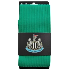 Men's NUFC Alternative Domestic Replica Football Socks
