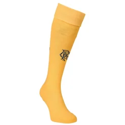 Men's NUFC Domestic Replica Football Socks