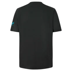 Men's NUFC Licence Short-Sleeve T-Shirt