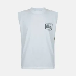 Men's NYC Vest