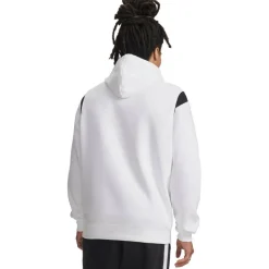 Men's Performance Hoodie