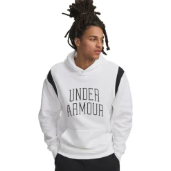 Men's Performance Hoodie