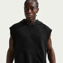 Men's Performance Hoodie