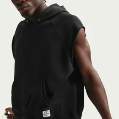 Men's Performance Hoodie