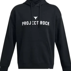 Men's Performance Hoodie