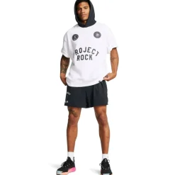 Men's Performance Hoodie