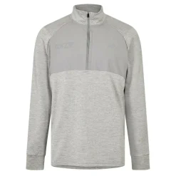 Men's Performance Running Jacket