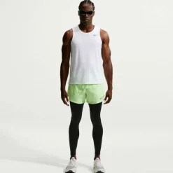 Men's Performance Running Tights