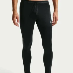 Men's Performance Running Tights