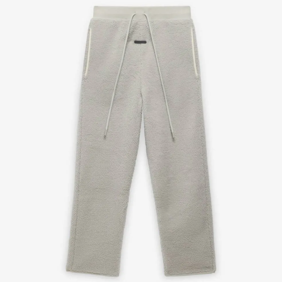 Men's Performance Tracksuit Bottoms