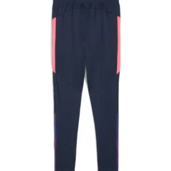 Men's Performance Tracksuit Bottoms