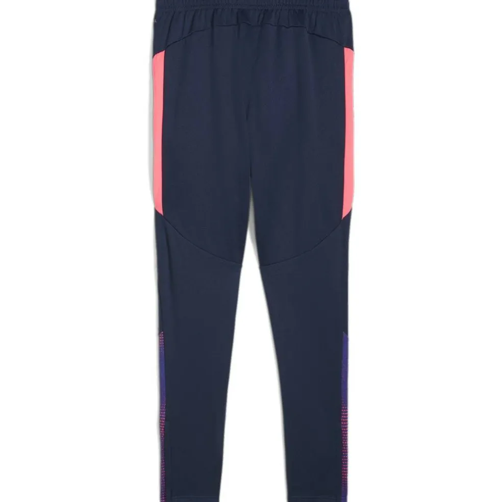 Men's Performance Tracksuit Bottoms