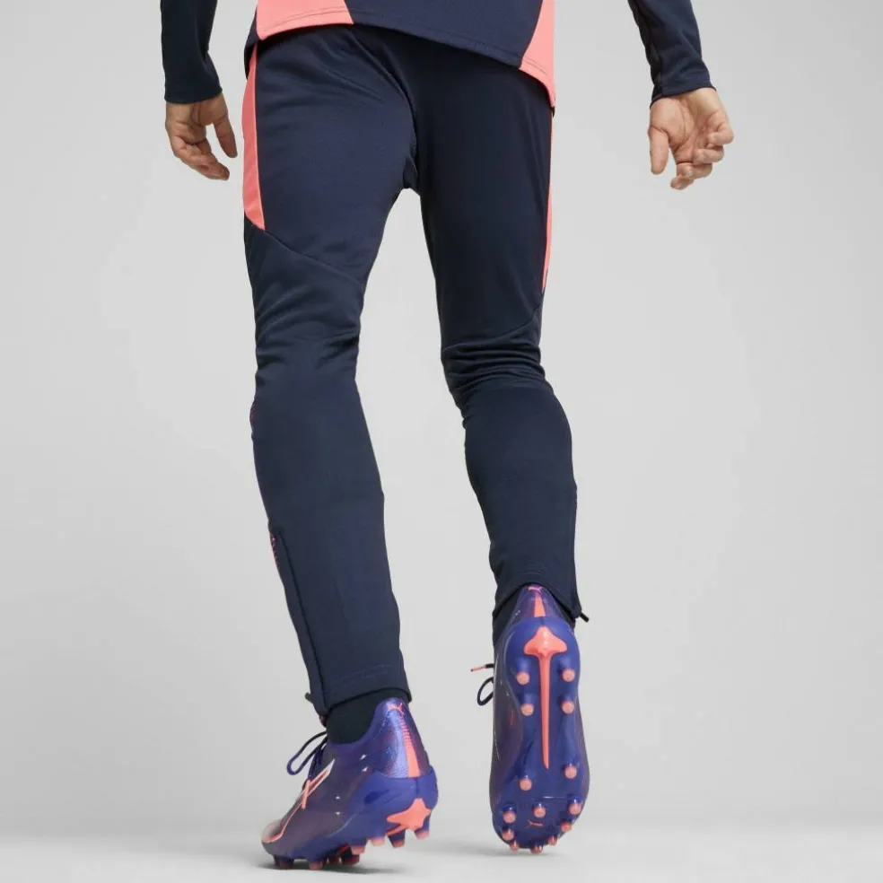 Men's Performance Tracksuit Bottoms