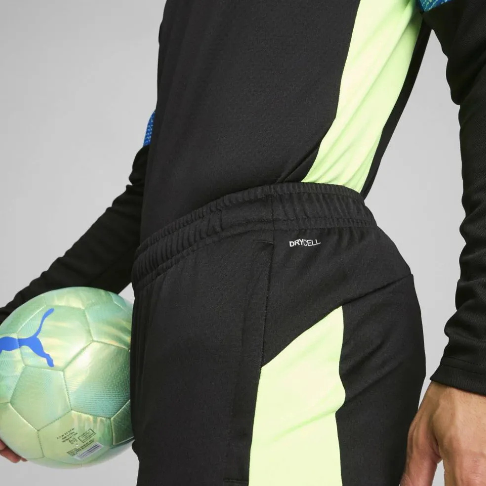 Men's Performance Tracksuit Bottoms