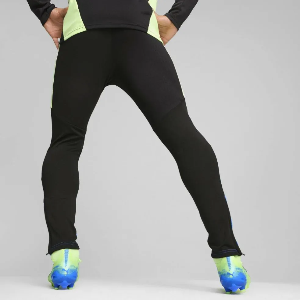 Men's Performance Tracksuit Bottoms
