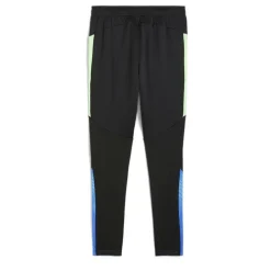 Men's Performance Tracksuit Bottoms