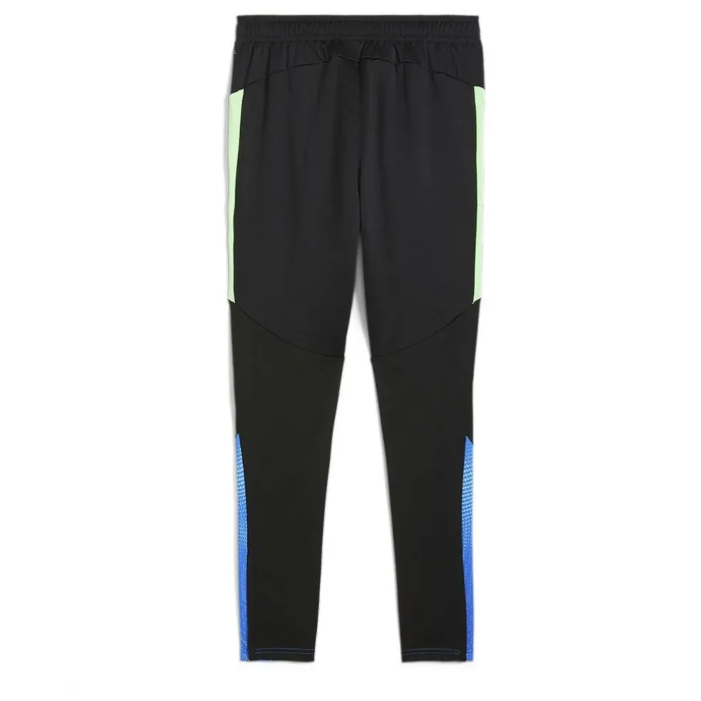 Men's Performance Tracksuit Bottoms