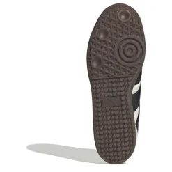 Men's Predator Freestyle Indoor Football Boots