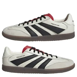 Men's Predator Freestyle Indoor Football Boots