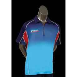 Men's Pro Dart Shirt