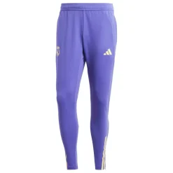 Men's Real Licensed Tracksuit Bottoms