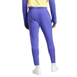 Men's Real Licensed Tracksuit Bottoms