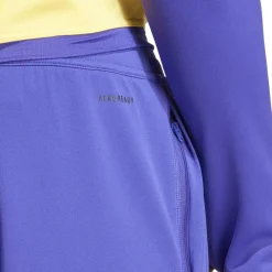 Men's Real Licensed Tracksuit Bottoms
