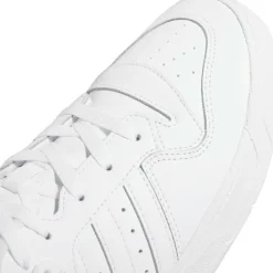 Men's Rivalry Low Skate Shoes