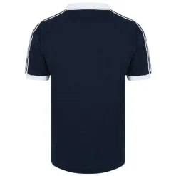 Mens Scotland International Home 1978 Retro Football Shirt