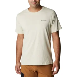 Men's Short Sleeve Performance T-Shirt