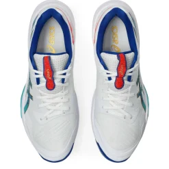Men's Sky Elite Volleyball Shoes