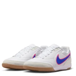 Men's Streetgato Indoor Football Boots