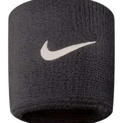 Men's Swoosh Wristband