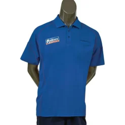 Men's Team Darts Shirt