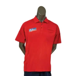 Men's Team Darts Shirt