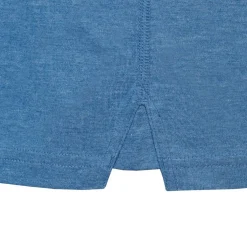 Men's Tech Short-Sleeve Performance T-Shirt