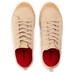 Men's Tns Sneakr Flip Flops