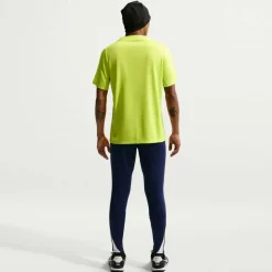 Men's Tottenham Hotspur Licensed Short Sleeve T-Shirt