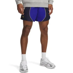 Men's Volly Short-Sleeve Performance T-Shirt