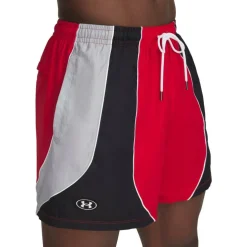 Men's Volly Short-Sleeve Performance T-Shirt