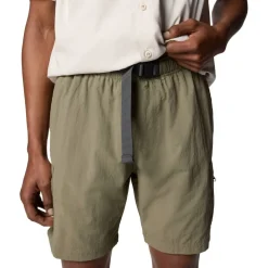 Men's Walking Shorts