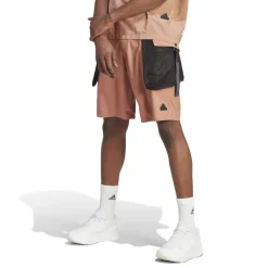 Men's Walking Shorts