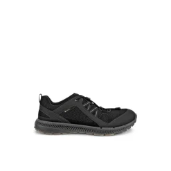 Men's Waterproof Walking Shoes