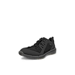Men's Waterproof Walking Shoes