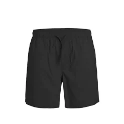 Men's Woven Tracksuit Shorts