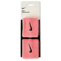 Men's Wristbands