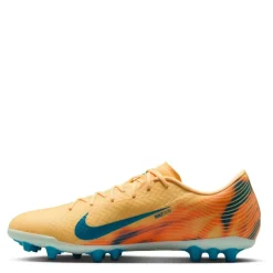 Men's Zoom Vapor 16 Astro Turf Football Boots