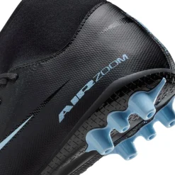 Mercurial Superfly 10 Academy Artificial Ground Football Boots