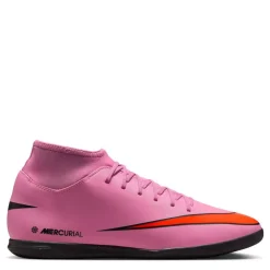 Mercurial Superfly 10 Club Indoor Football Boots